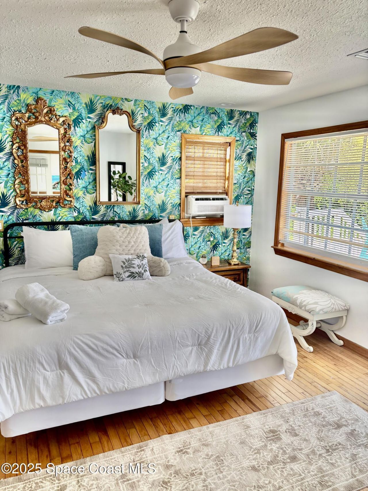 5925 S Hwy A1a, Unit A, Melbourne Beach, FL 32951 Photo