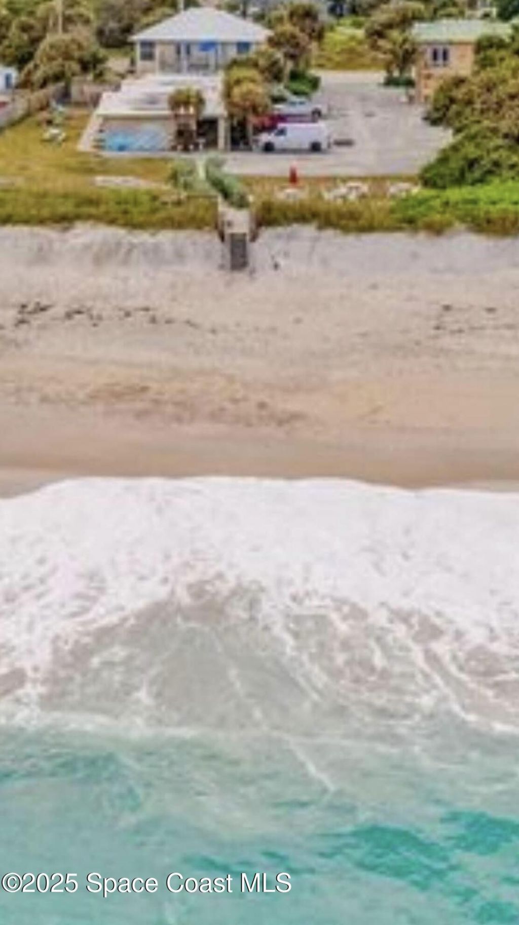 5925 S Hwy A1a, Unit A, Melbourne Beach, FL 32951 Photo