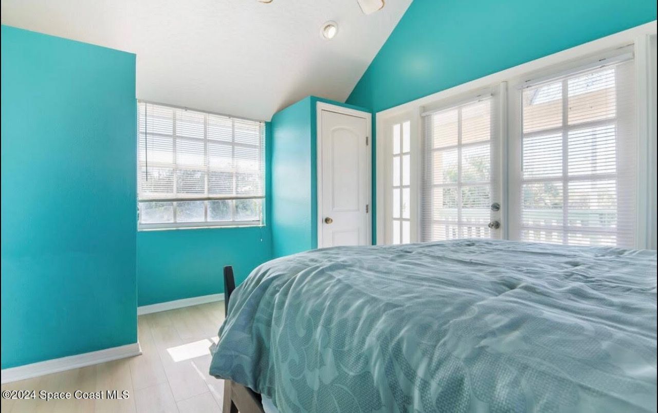 5925 S Hwy A1a, Unit A, Melbourne Beach, FL 32951 Photo