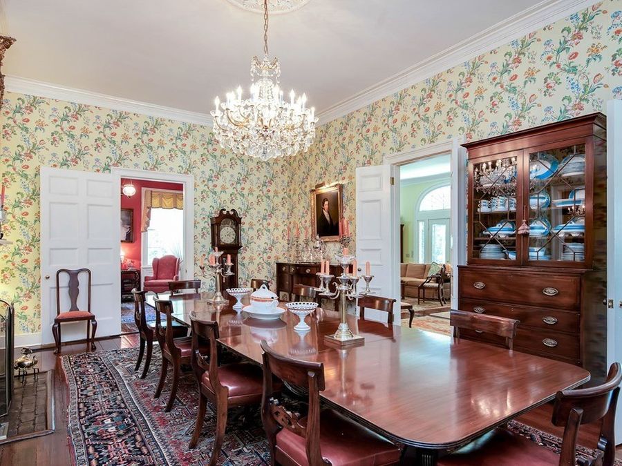 Property Image 30