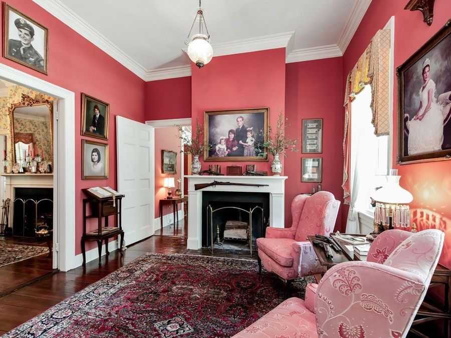 Property Image 33