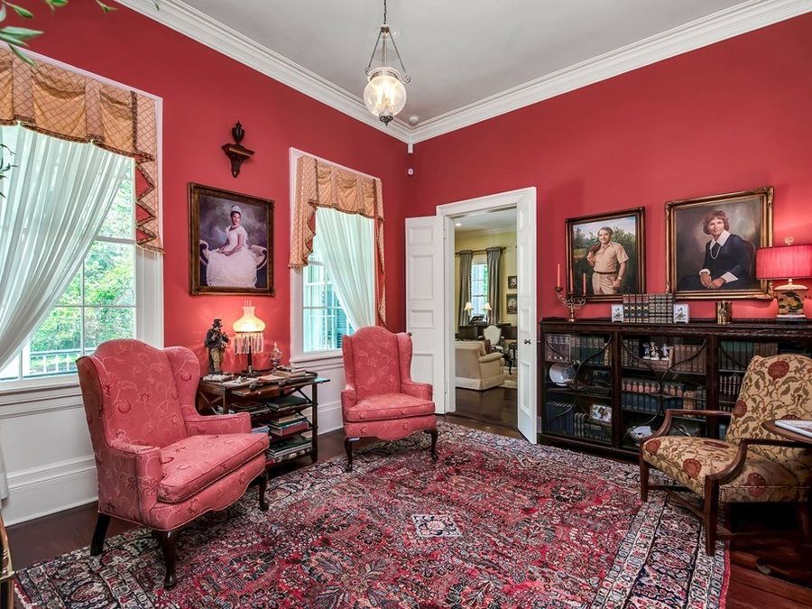 Property Image 34