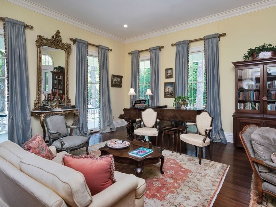Property Image 36