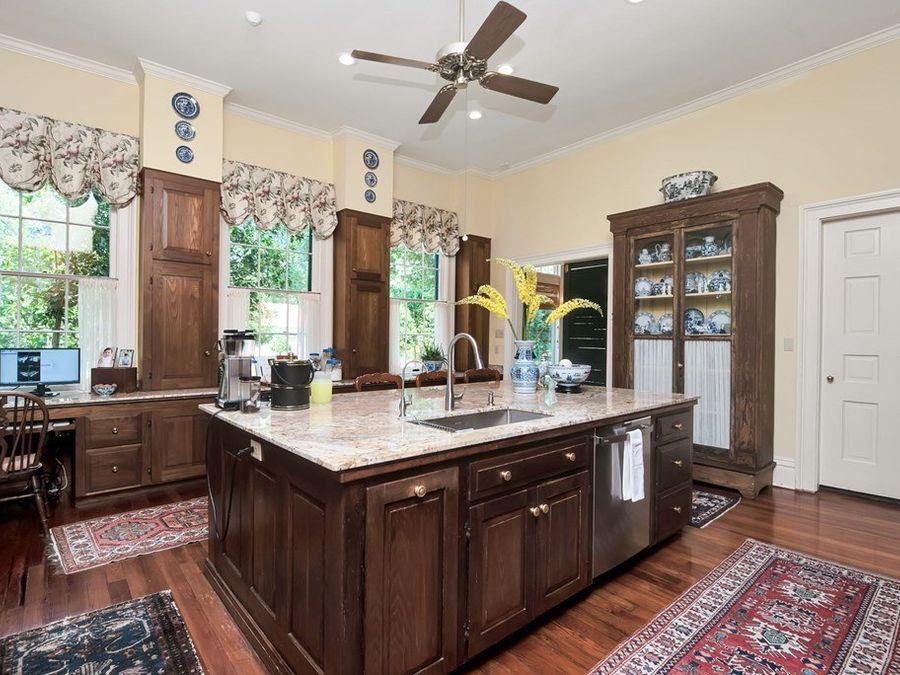 Property Image 41
