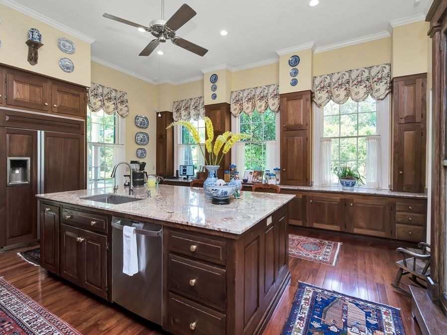 Property Image 42