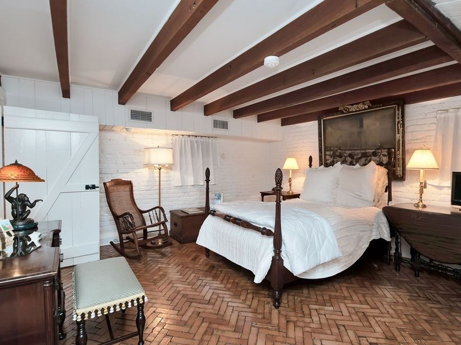Property Image 44