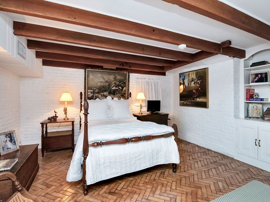 Property Image 45