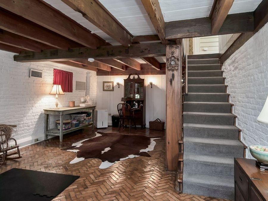 Property Image 47