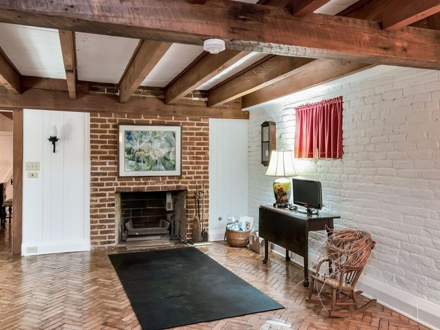 Property Image 48