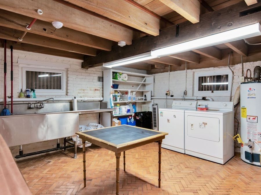 Property Image 49