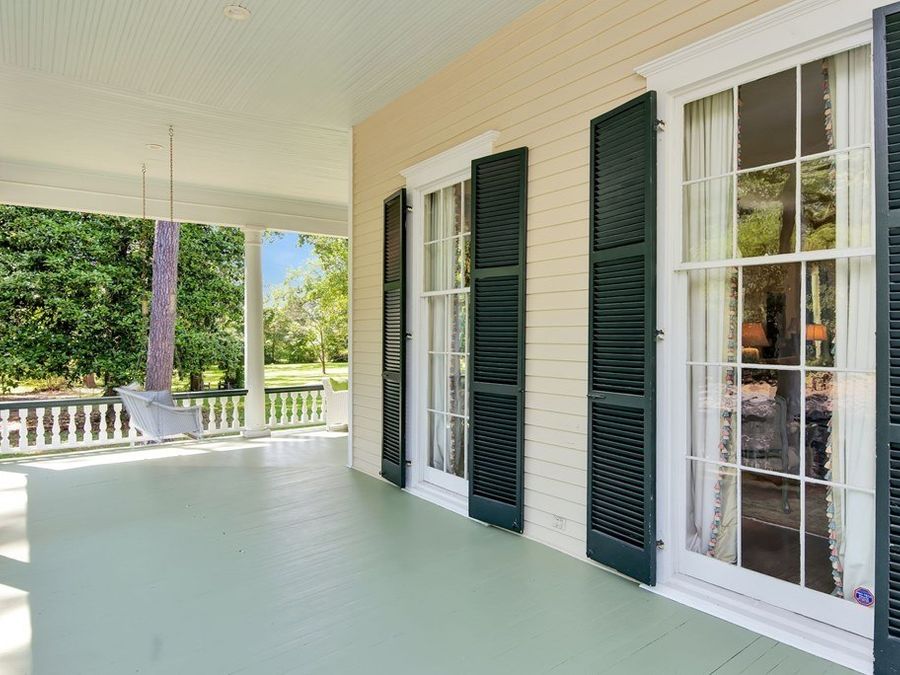 Property Image 53