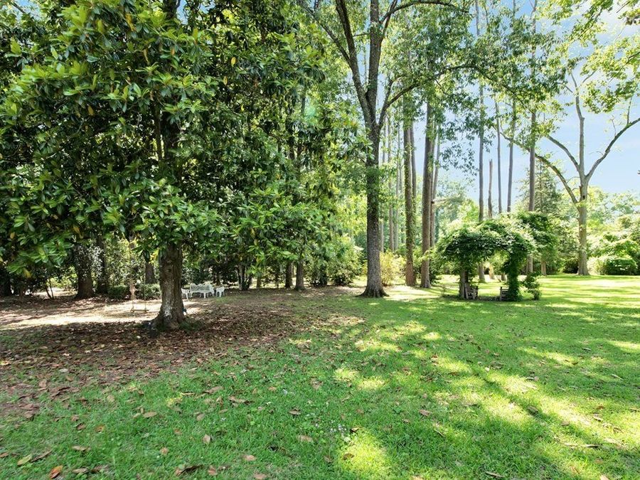 Property Image 54