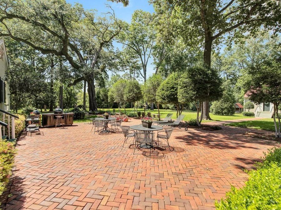 Property Image 60