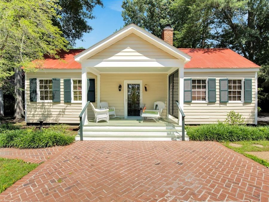 Property Image 61