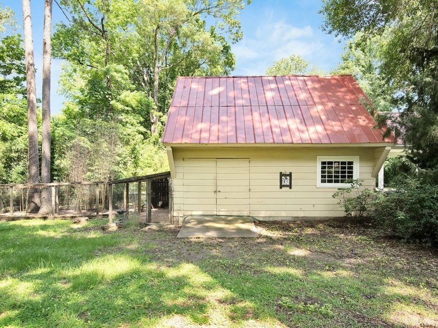 Property Image 62