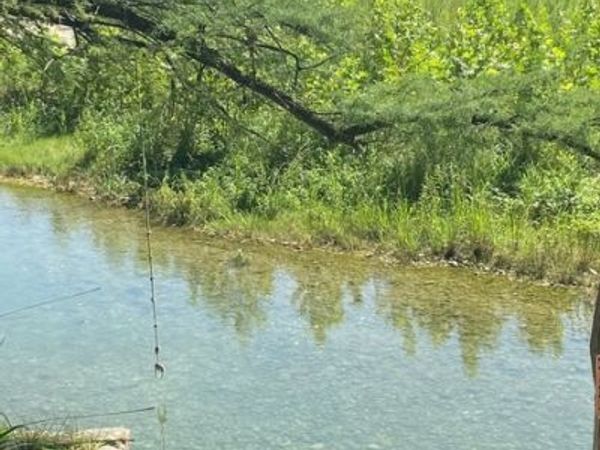 00 Comanche Trl, Bandera, TX 78003