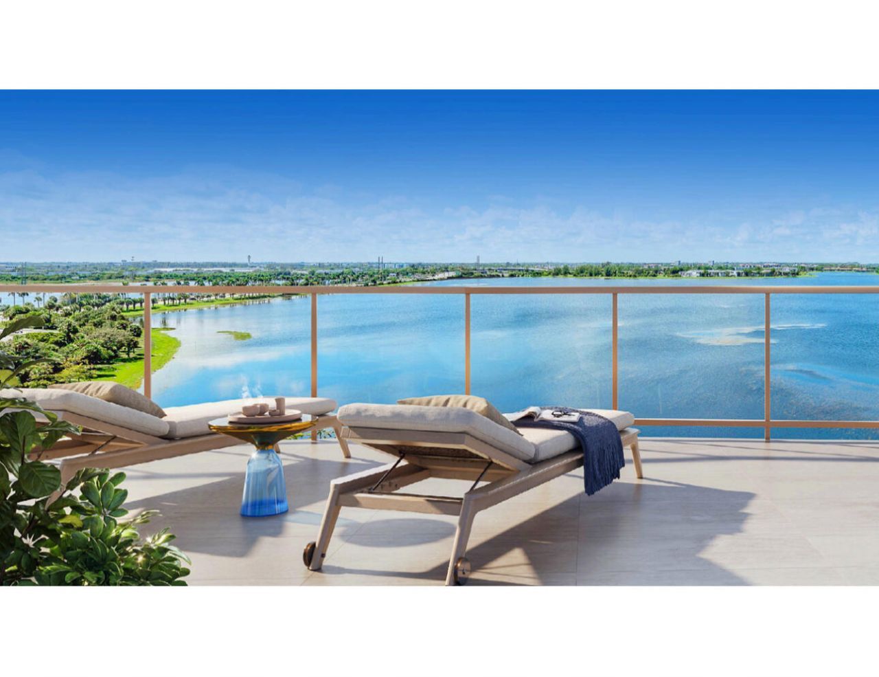 550 S Australian Avenue, Unit 04, West Palm Beach, FL 33401 Photo