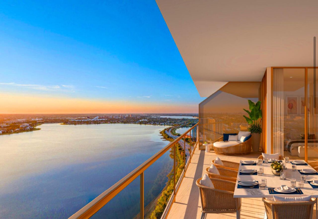 550 S Australian Avenue, Unit 04, West Palm Beach, FL 33401 Photo