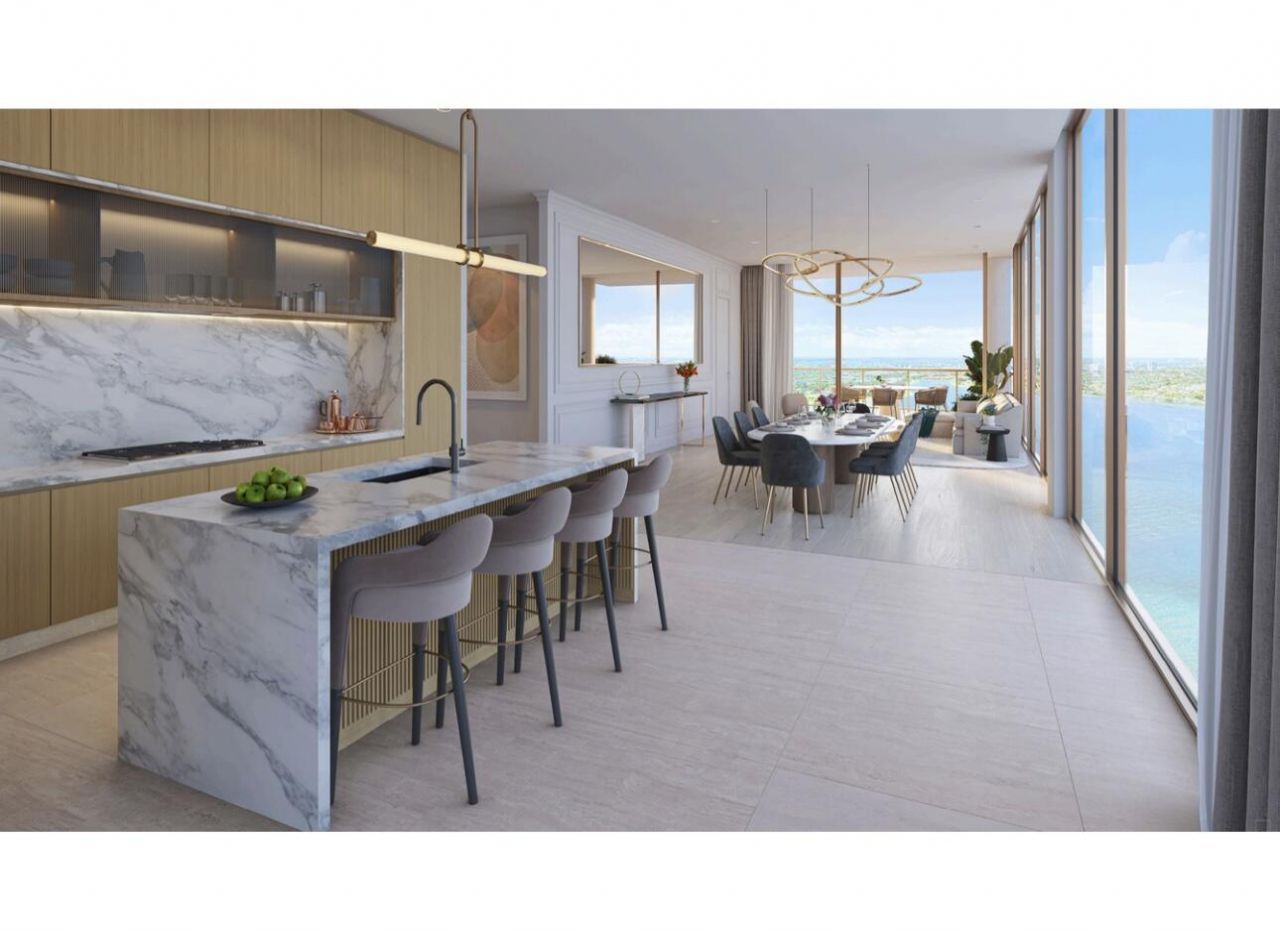 550 S Australian Avenue, Unit 04, West Palm Beach, FL 33401 Photo