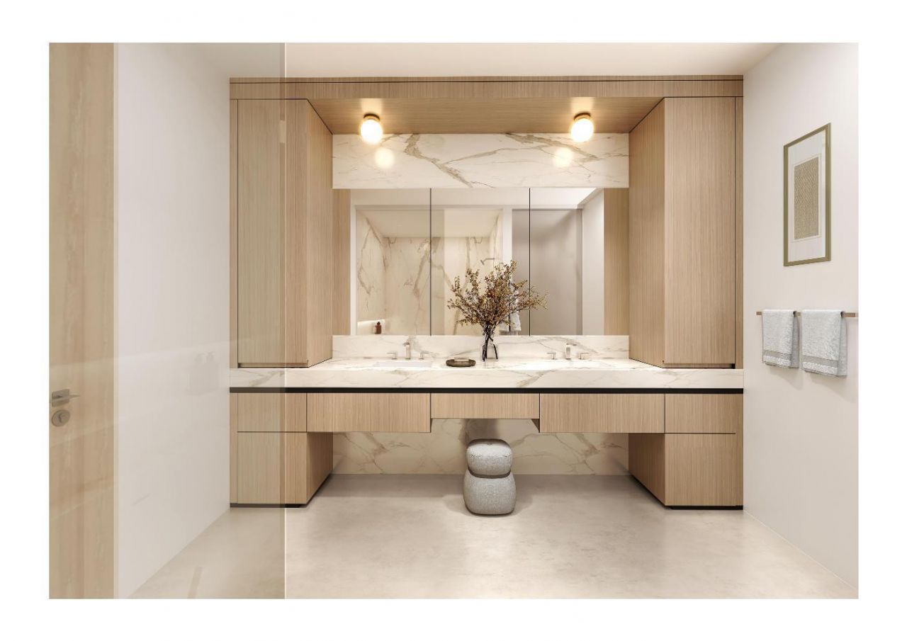 550 S Australian Avenue, Unit 04, West Palm Beach, FL 33401 Photo