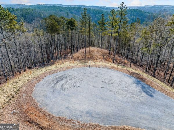 198 Blalock Mountain Crt, Ellijay, GA 30540