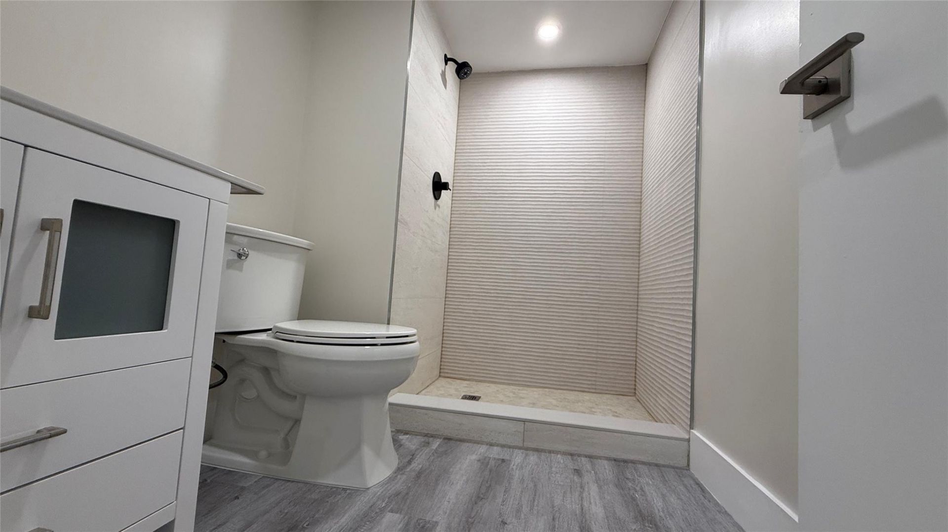 8962 S Hollybrook Boulevard, Unit 308, Pembroke Pines, FL 33025 Photo