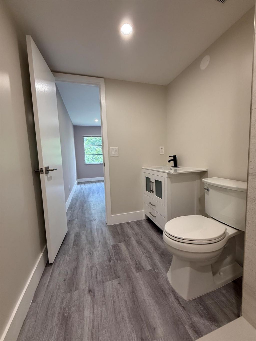 8962 S Hollybrook Boulevard, Unit 308, Pembroke Pines, FL 33025 Photo