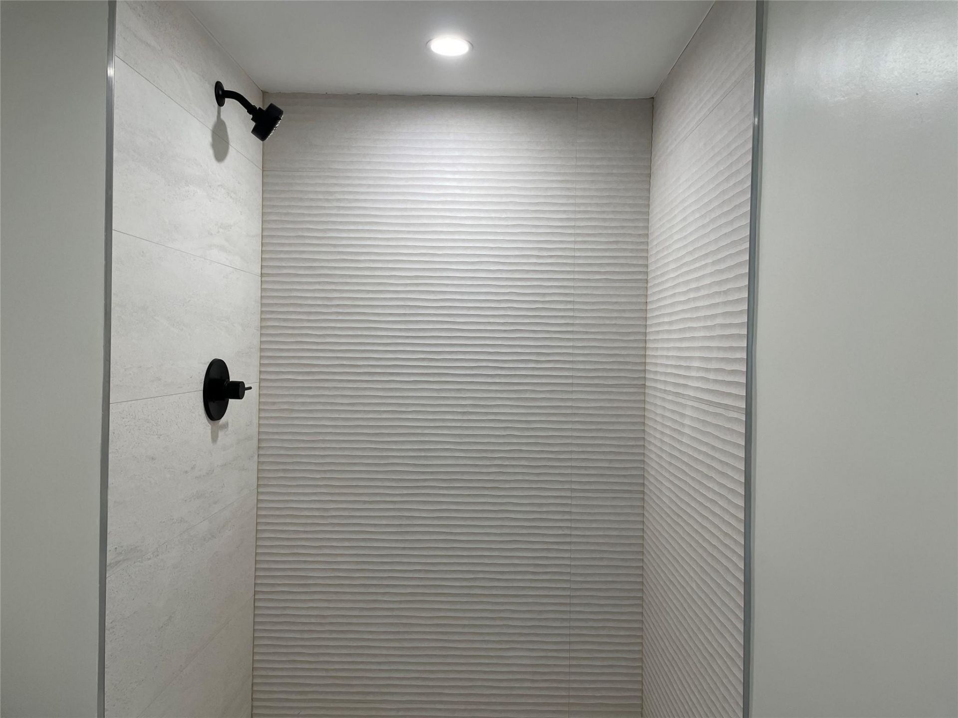 8962 S Hollybrook Boulevard, Unit 308, Pembroke Pines, FL 33025 Photo