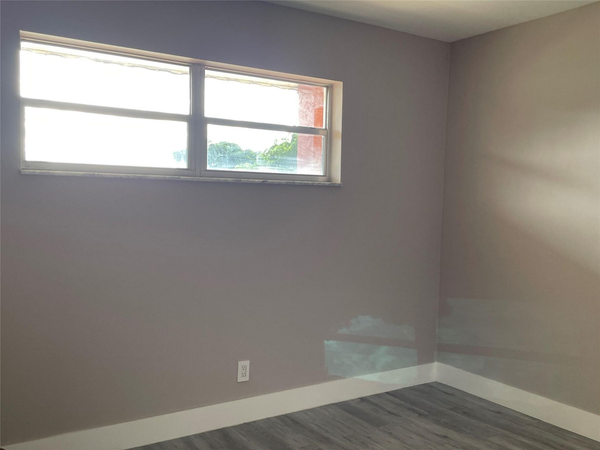 8962 S Hollybrook Boulevard, Unit 308, Pembroke Pines, FL 33025 Photo