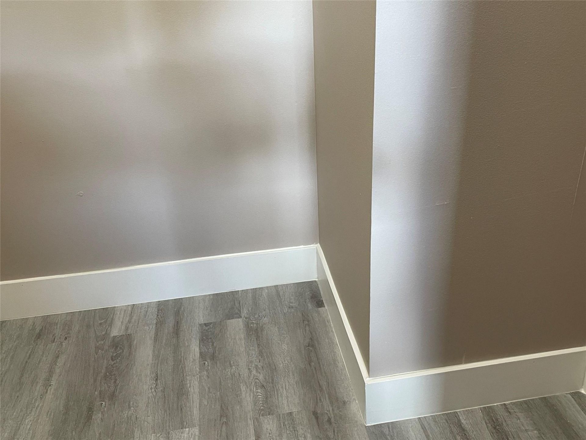 8962 S Hollybrook Boulevard, Unit 308, Pembroke Pines, FL 33025 Photo