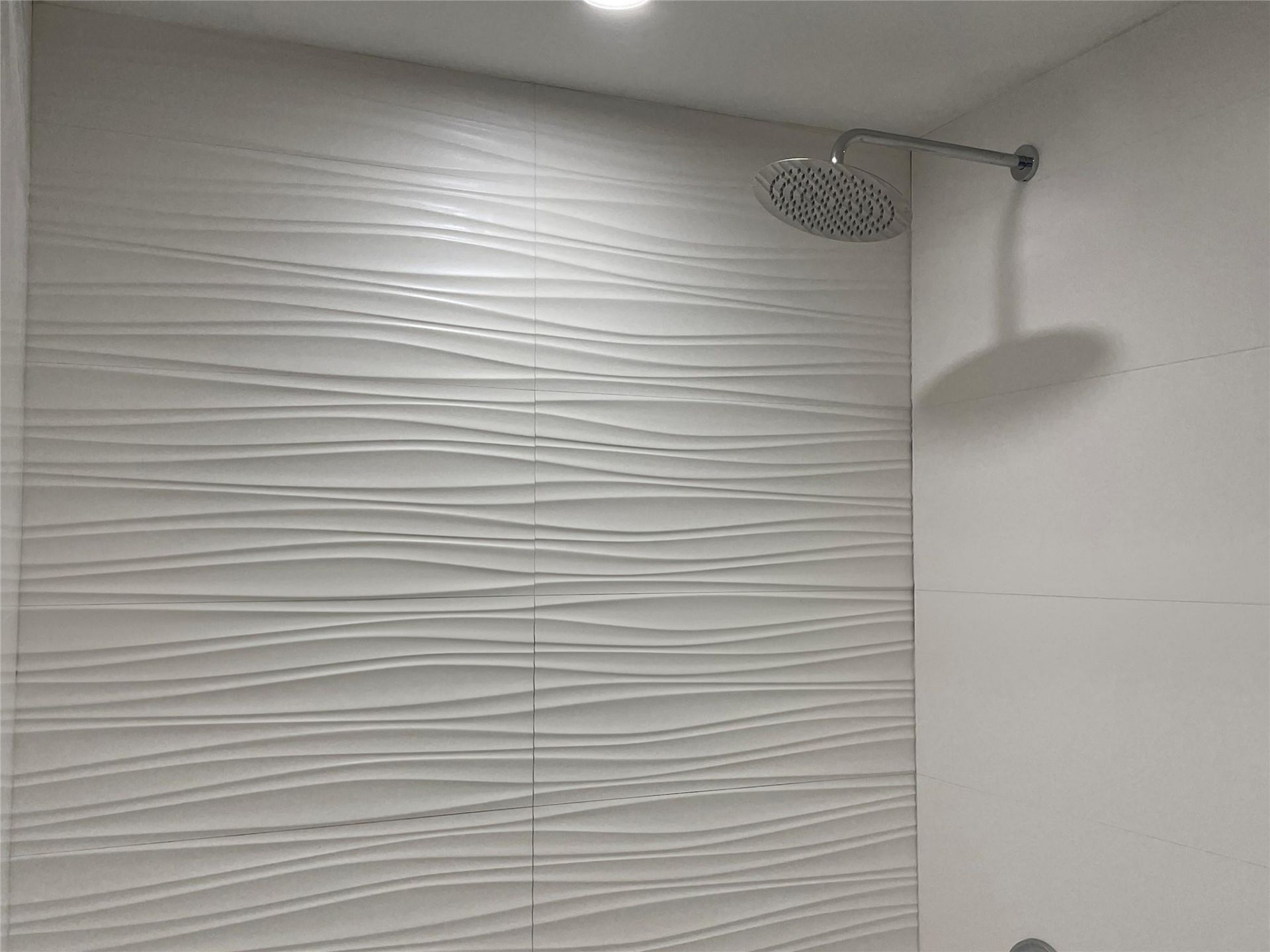 8962 S Hollybrook Boulevard, Unit 308, Pembroke Pines, FL 33025 Photo