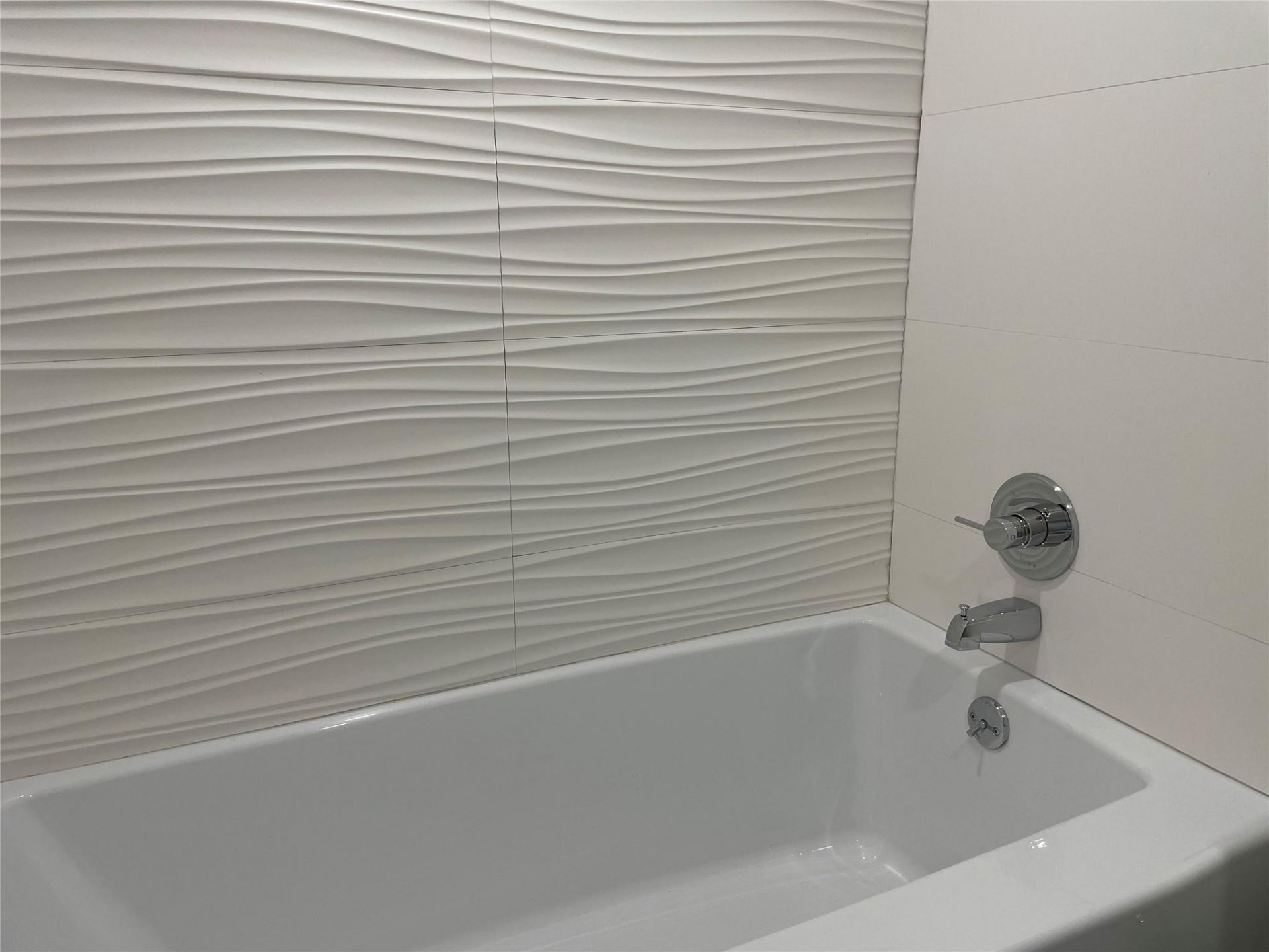 8962 S Hollybrook Boulevard, Unit 308, Pembroke Pines, FL 33025 Photo