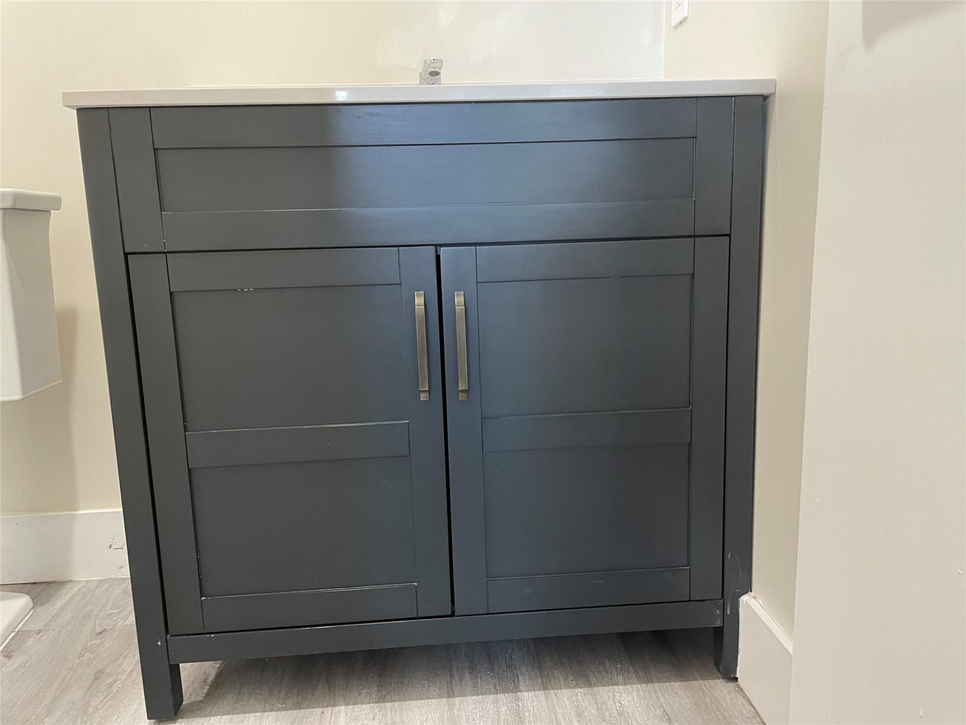 8962 S Hollybrook Boulevard, Unit 308, Pembroke Pines, FL 33025 Photo