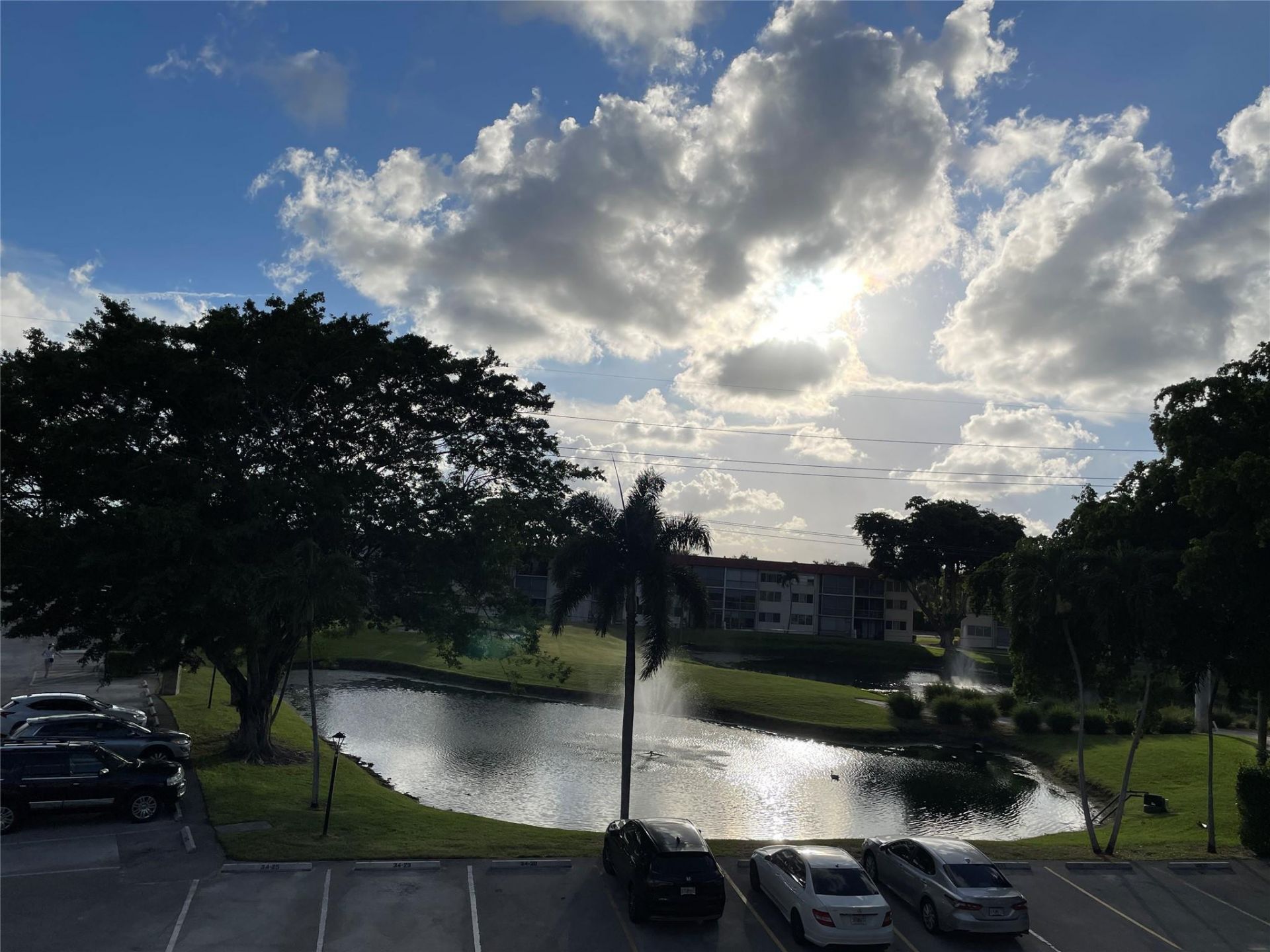 8962 S Hollybrook Boulevard, Unit 308, Pembroke Pines, FL 33025 Photo