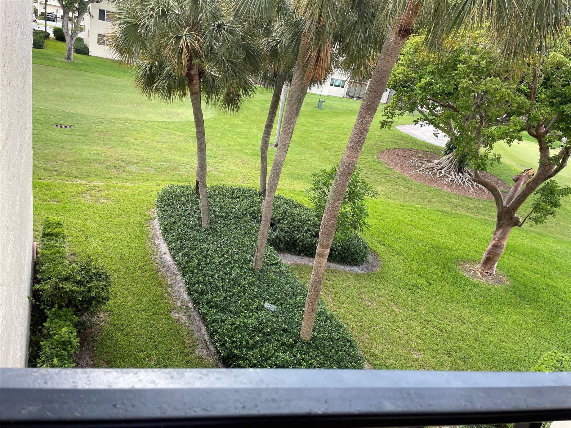 8962 S Hollybrook Boulevard, Unit 308, Pembroke Pines, FL 33025 Photo