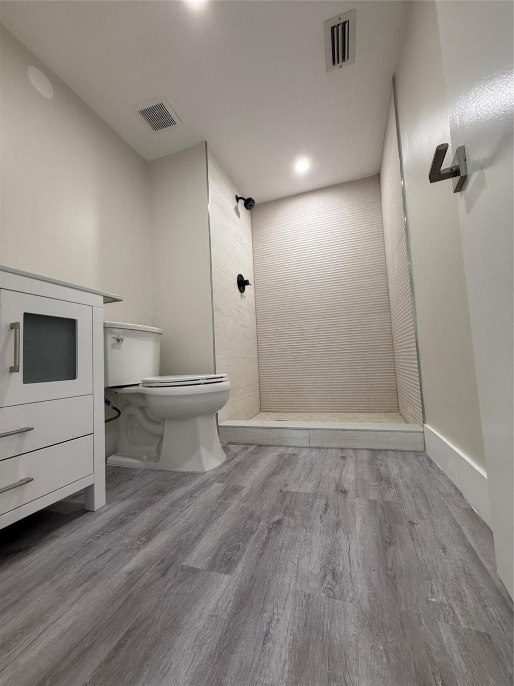 8962 S Hollybrook Boulevard, Unit 308, Pembroke Pines, FL 33025 Photo