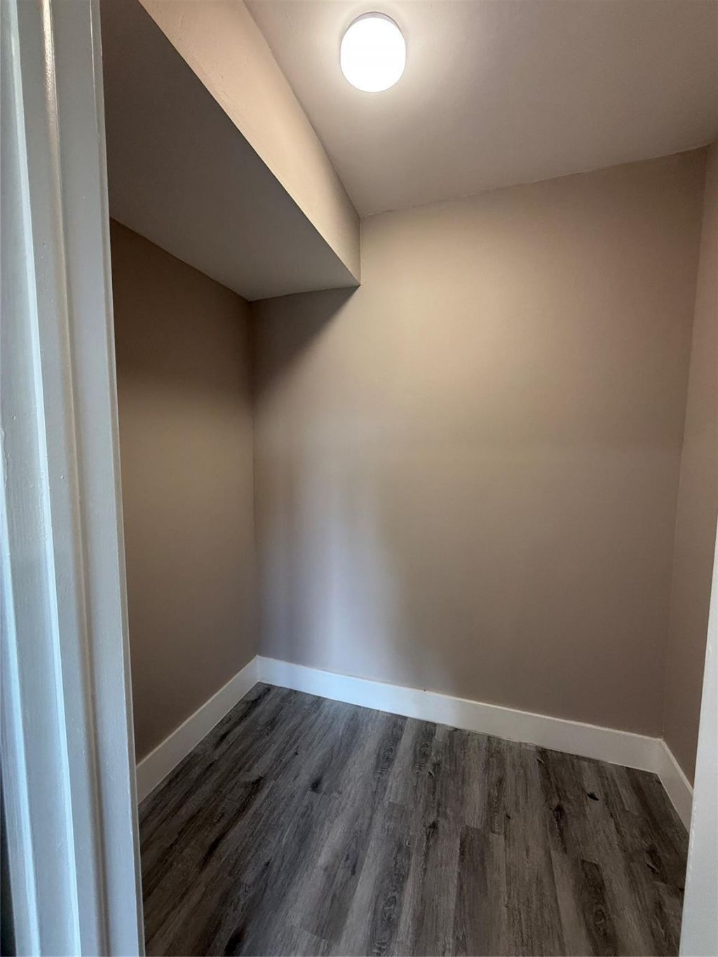 8962 S Hollybrook Boulevard, Unit 308, Pembroke Pines, FL 33025 Photo