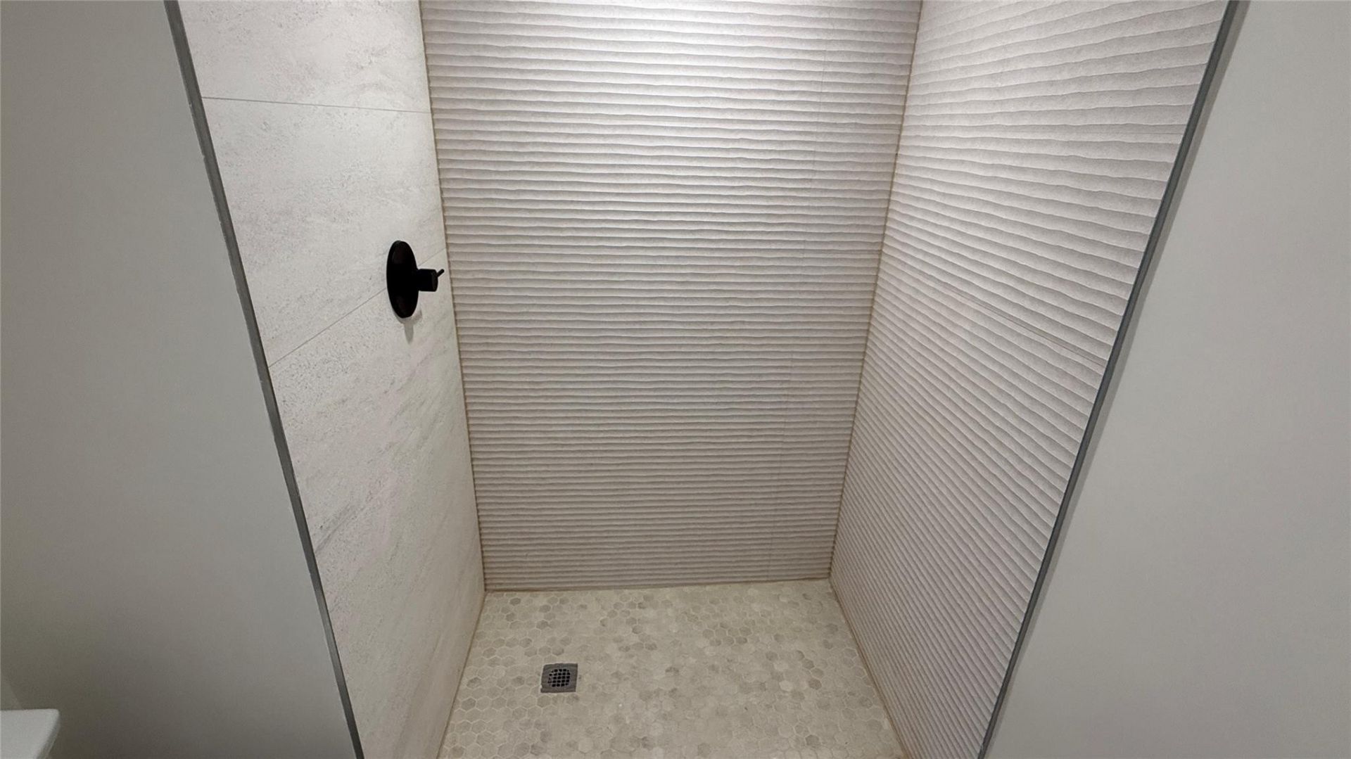 8962 S Hollybrook Boulevard, Unit 308, Pembroke Pines, FL 33025 Photo