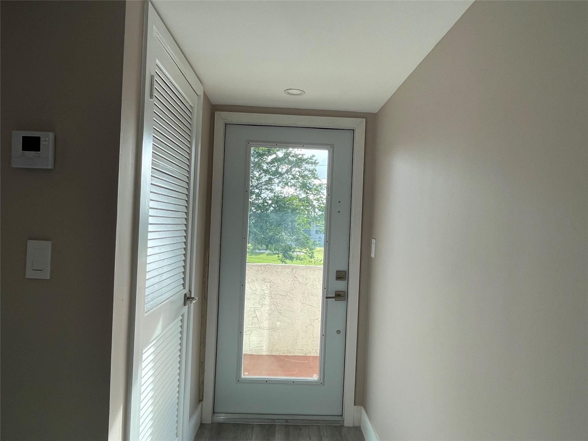 8962 S Hollybrook Boulevard, Unit 308, Pembroke Pines, FL 33025 Photo