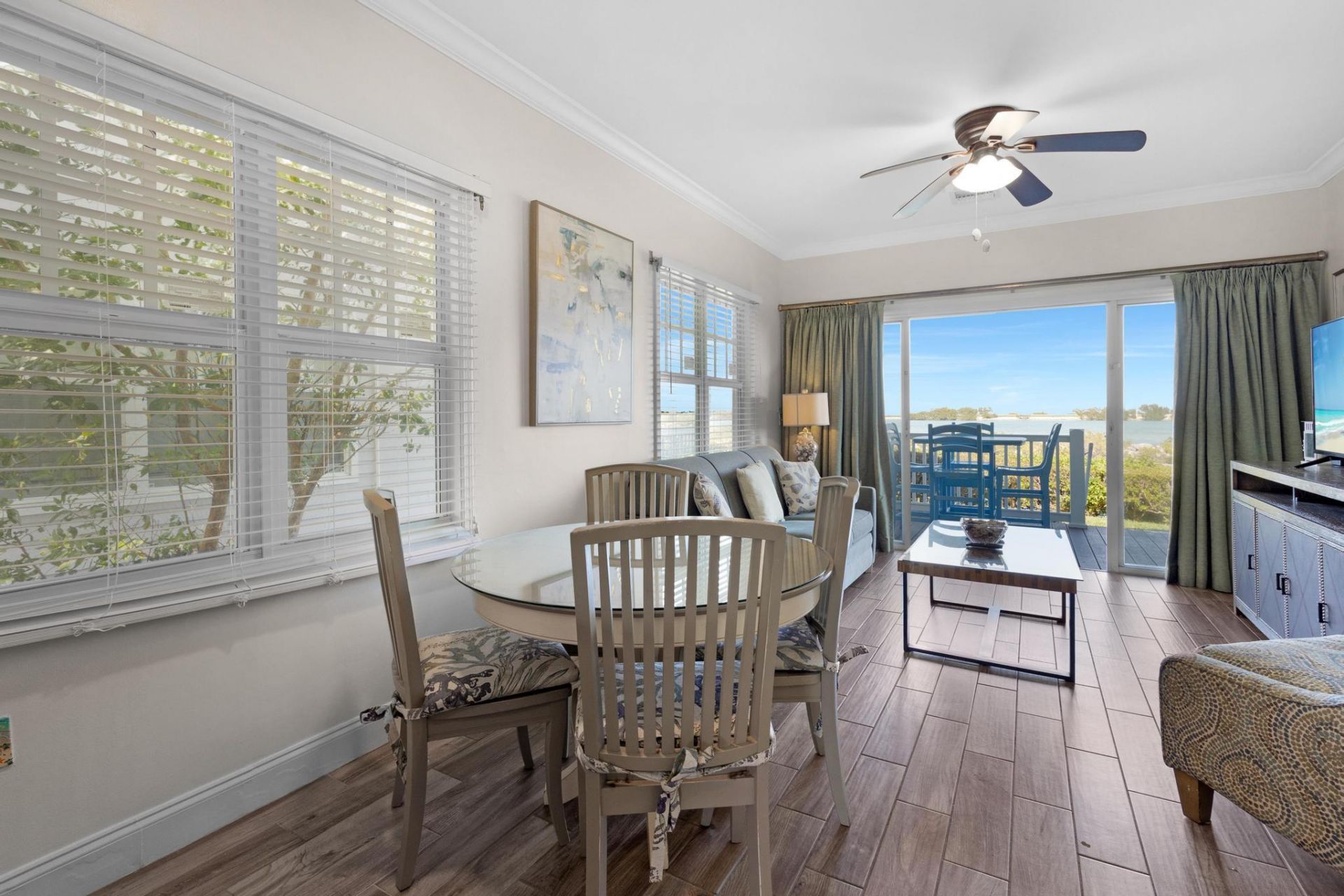 2002 Marina Villa Drive, Unit Hawks Cay, Duck Key, FL 33050 Photo