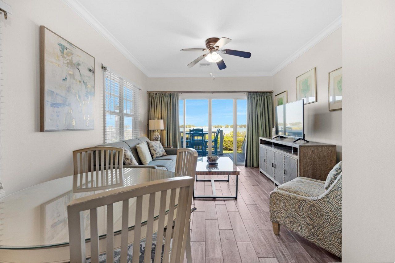 2002 Marina Villa Drive, Unit Hawks Cay, Duck, FL 33050 Photo