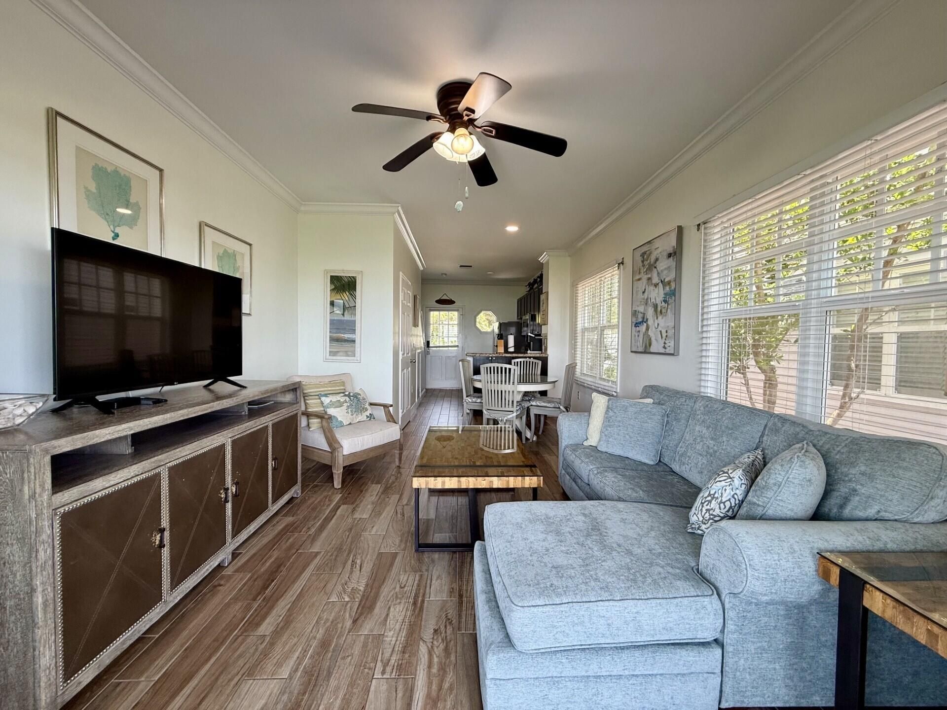 2002 Marina Villa Drive, Unit Hawks Cay, Duck Key, FL 33050 Photo