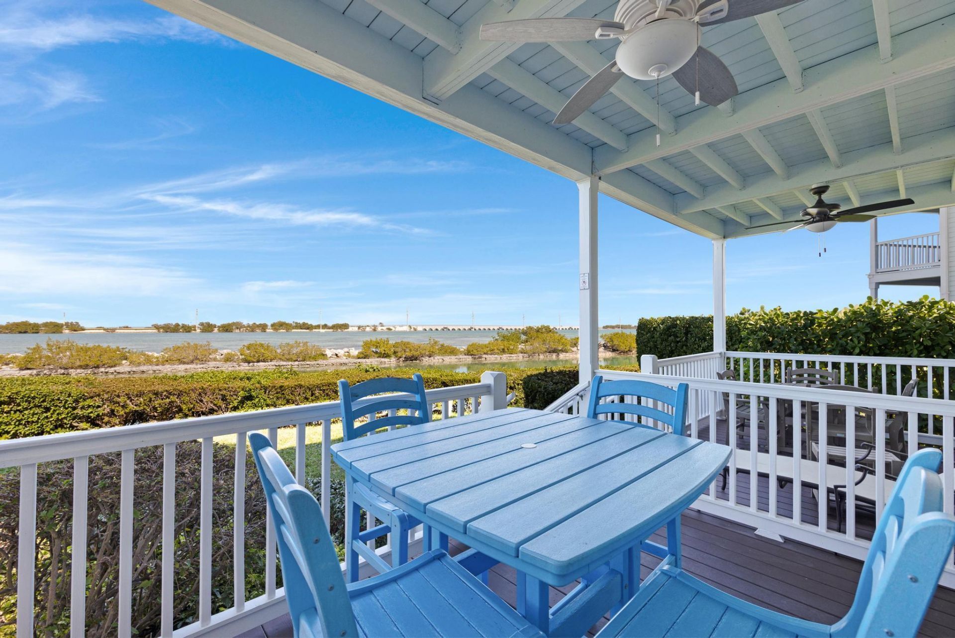 2002 Marina Villa Drive, Unit Hawks Cay, Duck Key, FL 33050 Photo