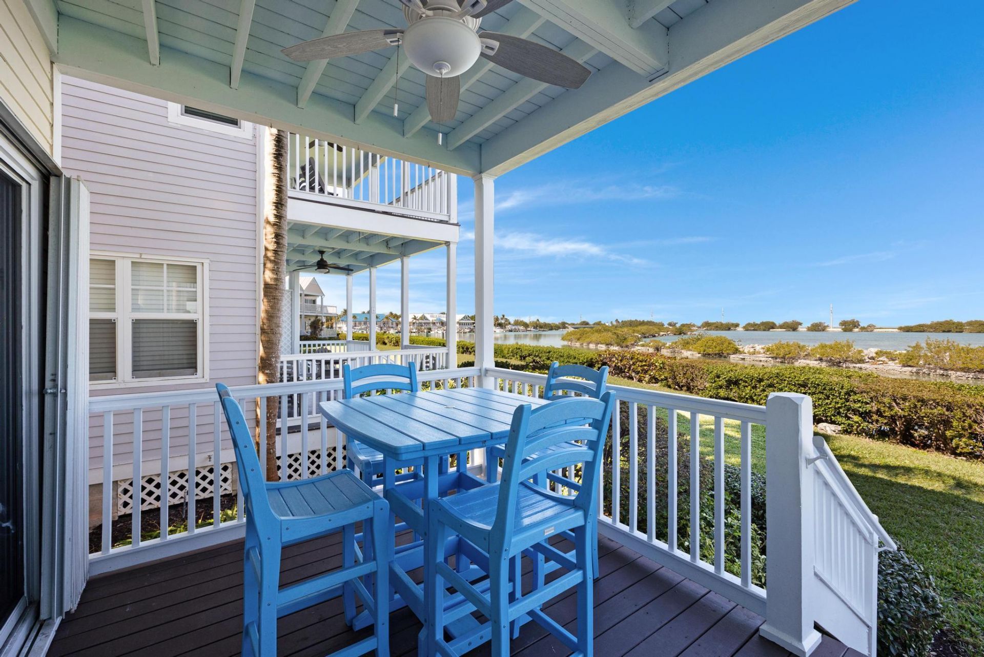 2002 Marina Villa Drive, Unit Hawks Cay, Duck Key, FL 33050 Photo