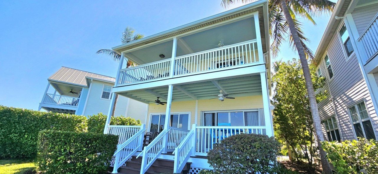 2002 Marina Villa Drive, Unit Hawks Cay, Duck, FL 33050 Photo