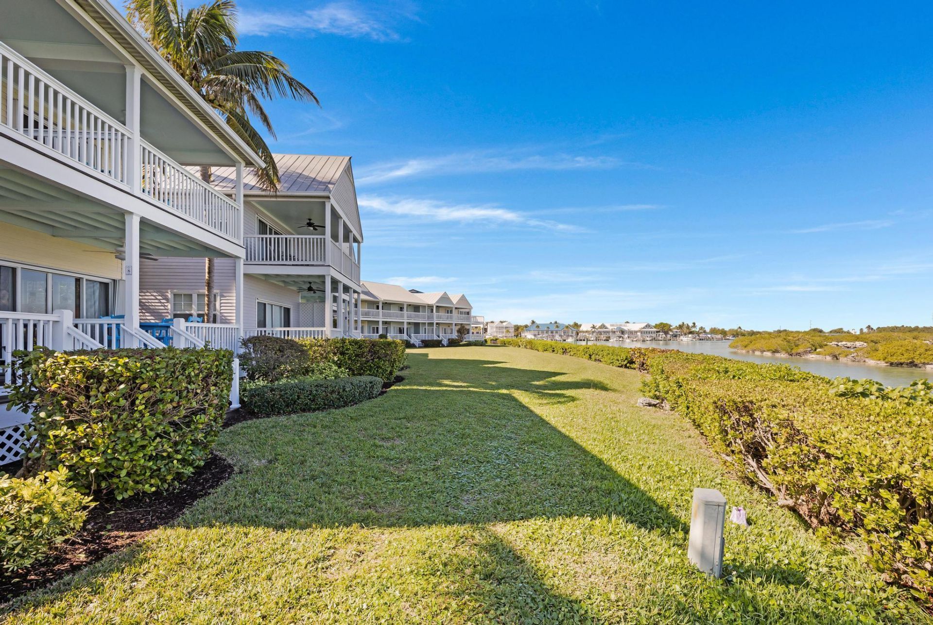 2002 Marina Villa Drive, Unit Hawks Cay, Duck Key, FL 33050 Photo