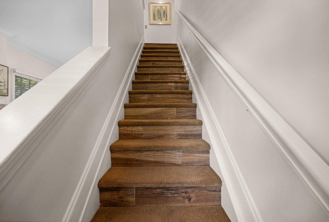 2002 Marina Villa Drive, Unit Hawks Cay, Duck, FL 33050 Photo