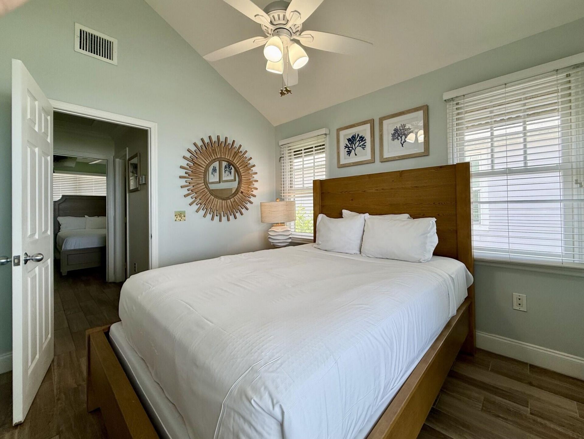 2002 Marina Villa Drive, Unit Hawks Cay, Duck Key, FL 33050 Photo