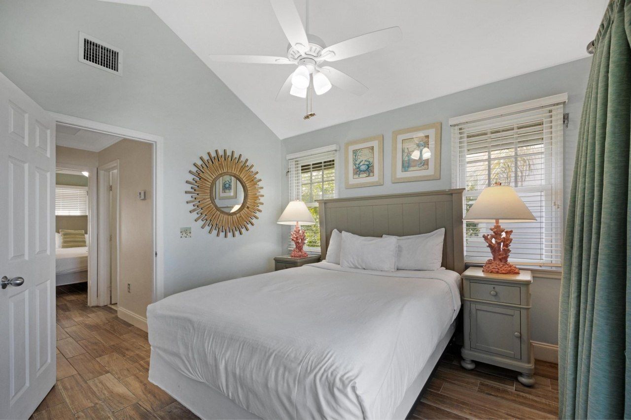 2002 Marina Villa Drive, Unit Hawks Cay, Duck, FL 33050 Photo