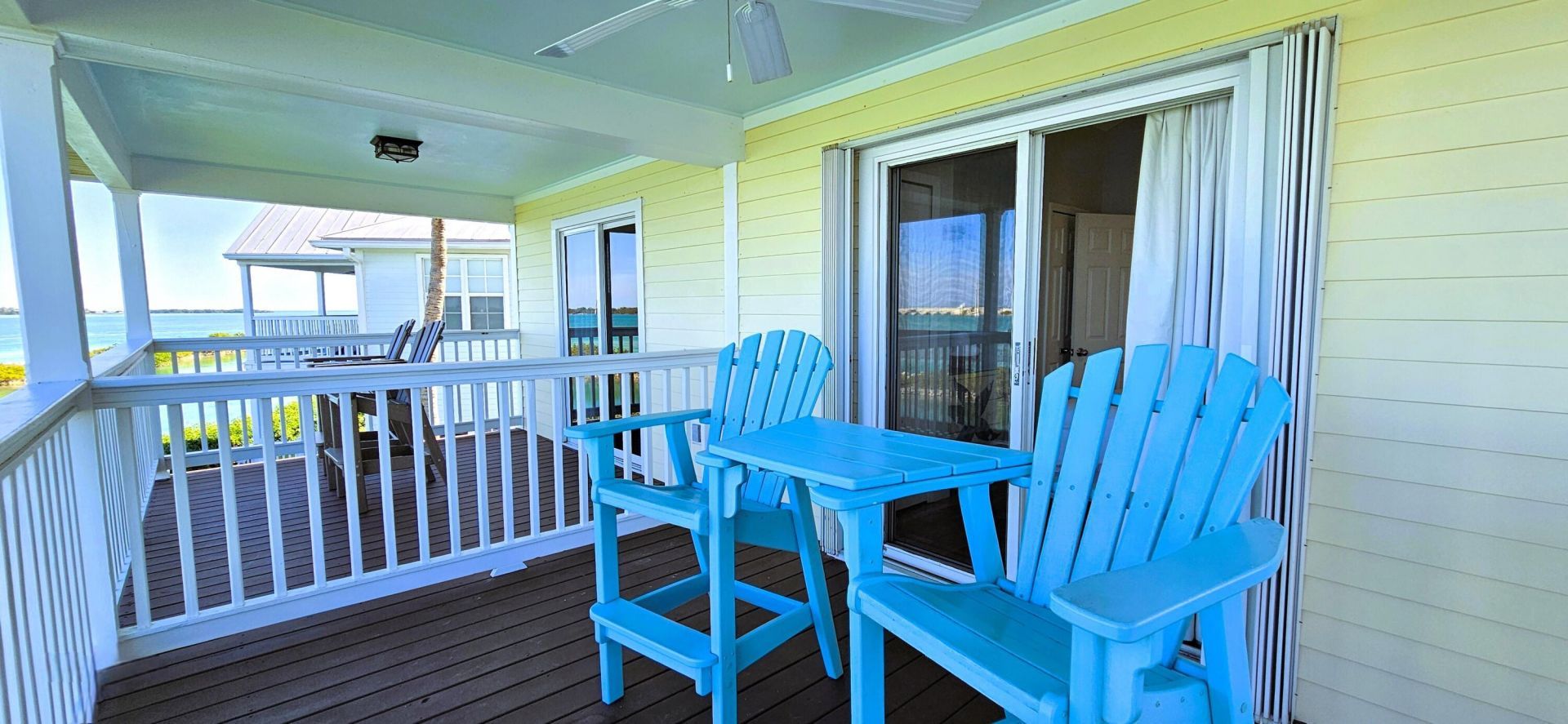 2002 Marina Villa Drive, Unit Hawks Cay, Duck Key, FL 33050 Photo